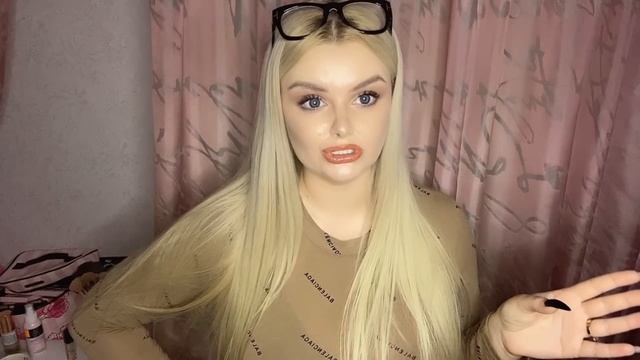 Влог:ПЕДИКЮР/БОТОКС ВОЛОС/ЛЮБИМОЕ ДЕЛО ЖИЗНИ/как должна работать женщина/ОБЗОР BEAUTY ПОКУПОК смотреть онлайн