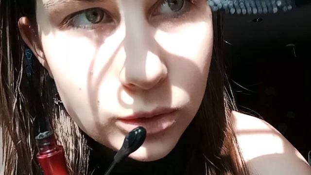 АСМР СОБИРАЕМСЯ НА КОНЦЕРТ КИС-КИС смотреть онлайн