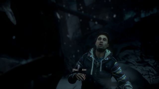 OUIJA BOARD SHENANIGANS - Until Dawn Walkthrough Part 6 - Chapter 3 Isolation - PS4 60fps Gameplay