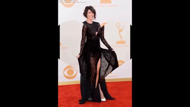 Лена Хэди (Lena Headey) смотреть онлайн