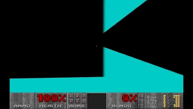 scary maze game 3d смотреть онлайн