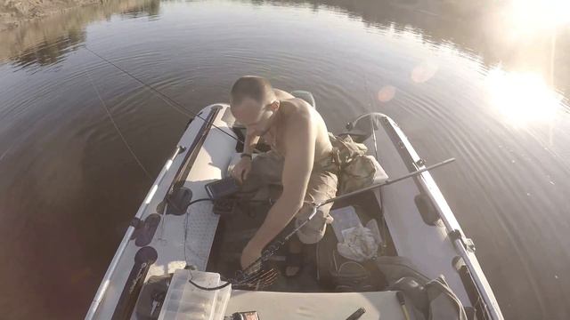 АСТРАХАНЬ 2021! Первая часть. смотреть онлайн