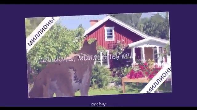 [Миллионны алых роз|wcmv] for: After Dark, Stielly смотреть онлайн