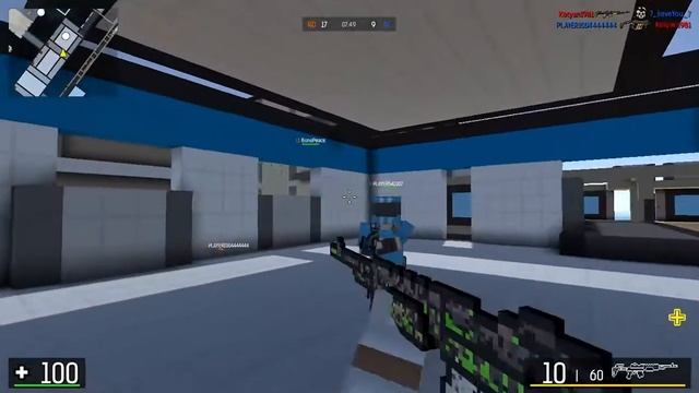 BLOCKPOST 2020 01 25 08 50 54