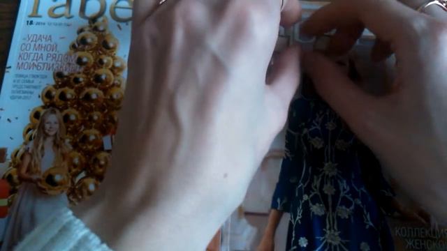 Новинки фаберлик каталог 17 и 18 смотреть онлайн