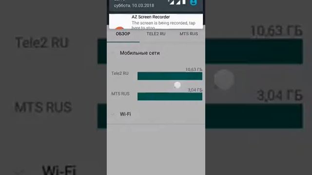 Я плачу из-за того что выложил первое видео на мой конал!!!!!! @sel8 смотреть онлайн