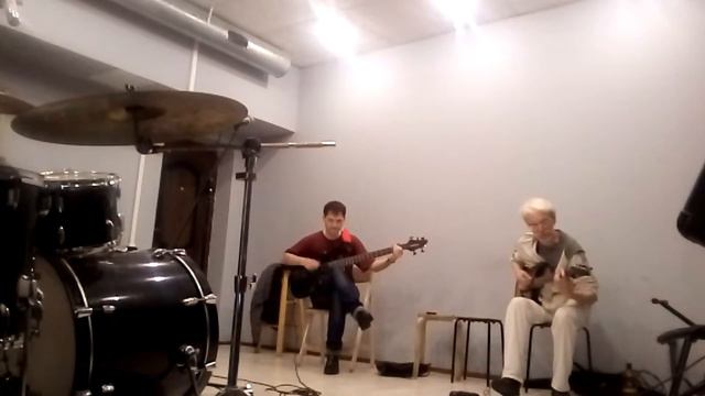 Ботинки 2 (репа) смотреть онлайн