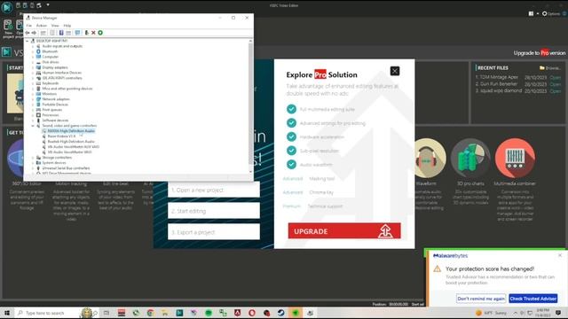 Boost FPS on ALL games by disabling this NVIDIA setting смотреть онлайн
