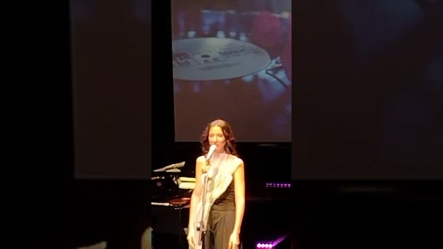 Не покидай меня, весна. Галина Войниченко. Театр Елены Камбуровой. 3 ноября 2023г.. смотреть онлайн