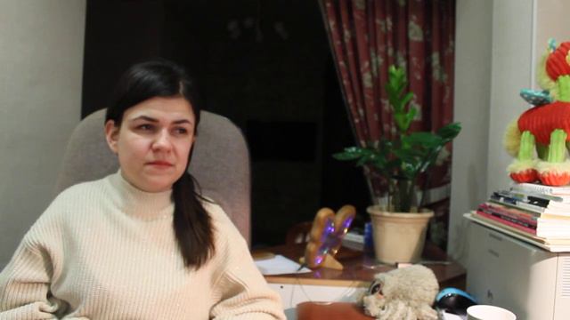 Текст. Целостность (цельность)