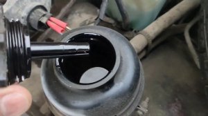 Покупка поддержанной Нивы. На что обратить внимание?