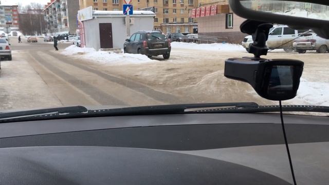 Стеклоочистители поднимаются в тёплую зону лобового стекла на Q7 смотреть онлайн