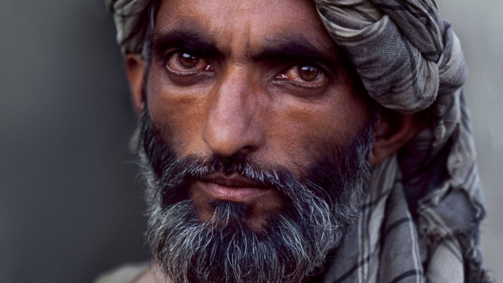 02.0057. Омар Хайям. Рубаи. смотреть онлайн