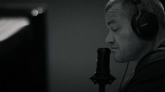 Джоко Уиллинк (морской котик) МОТИВАЦИЯ "ХОРОШО" - motivation "GOOD" (на русском) смотреть онлайн