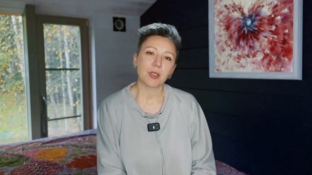 Изменить или оставить как есть? #духовныйрост смотреть онлайн