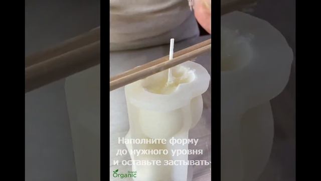 Пальмовый воск 1 смотреть онлайн