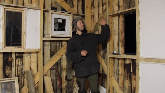 Зарплата 4700 // Меня не взяли на работу. Почему? смотреть онлайн