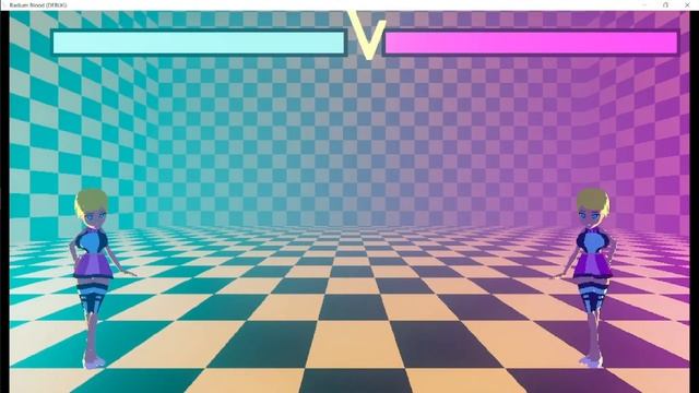 Loading screens? Who need's 'em! (Godot -- DigitalVENOM) смотреть онлайн