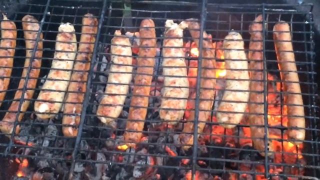 ЖИЗНЬ НА ДАЧЕ?| ОСТОРОЖНО!ВКУСНОЕ ВИДЕО! | HOLIDAY WEEKEND |ПРАЗДНИЧНЫЕ ВЫХОДНЫЕ | смотреть онлайн