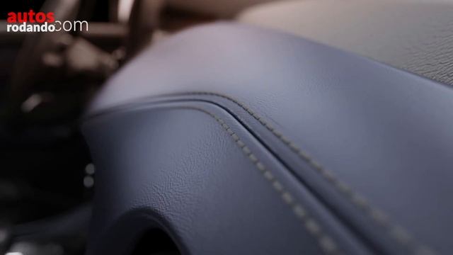 NISSAN QASHQAI 2021 Es Oficial Mira Su Teaser