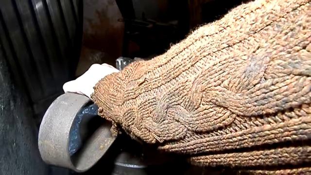 штамп для винограда ,ковка виноградинок