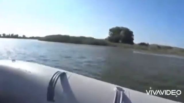 Рыбалка Астрахань смотреть онлайн