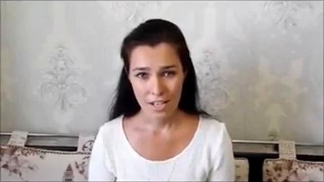 Ты для этого родился Жизнь 90 % людей! Откройте глаза! смотреть онлайн