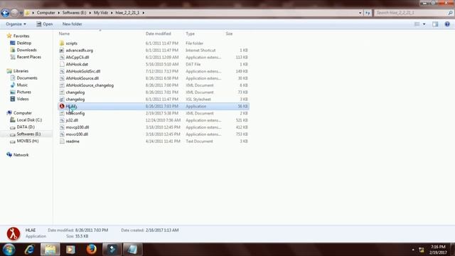 How to Convert .dem file to MP4 AVI VIDEO | Simple and Easy Trick смотреть онлайн