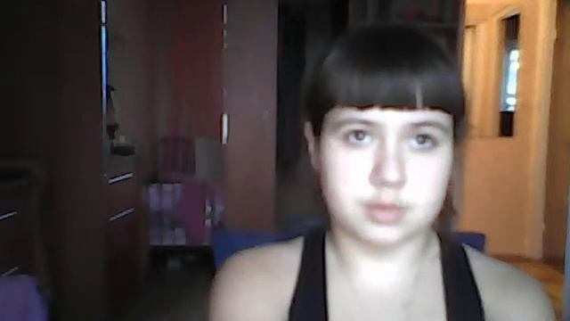 Видео с веб-камеры. Дата: 5 ноября 2013 г., 15:51. смотреть онлайн