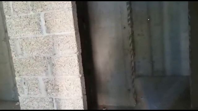 ЖК Оазис - купить квартиру в новостройке в Анапе, обзор квартиры смотреть онлайн