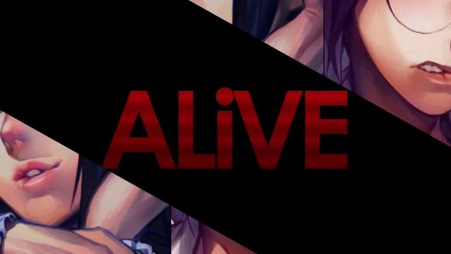 【Celestia & Fukawa】Teen Idle【MEP part】 смотреть онлайн