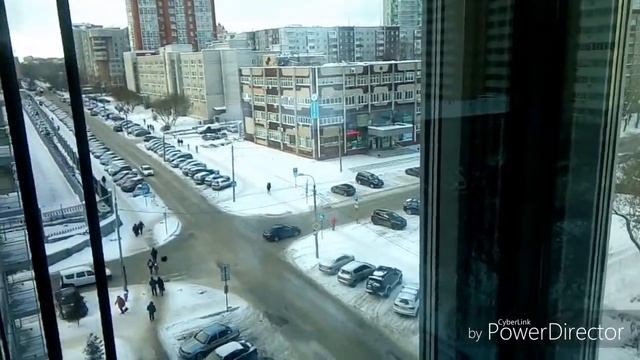 Быстро лифт мне запилил ! смотреть онлайн