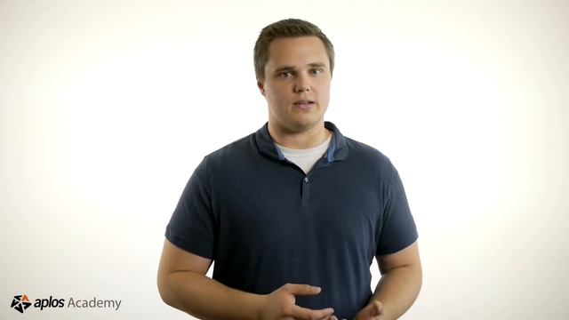What is a General Ledger? (Recording Nonprofit Transactions) смотреть онлайн