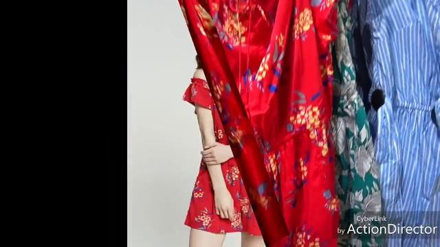 ✔ТВОЁ / ?ШОПИНГ/НОВИНКИ ЛЕТО 2019/СКИДКИ /КУПАЛЬНИКИ/ смотреть онлайн