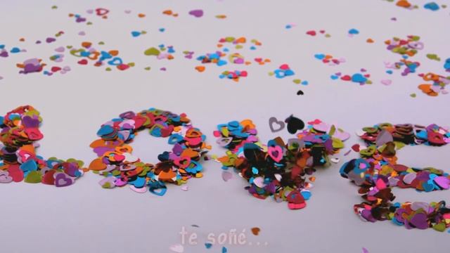 ESTRELLAS EN EL CIELO By iTownGamePlay | Canción смотреть онлайн