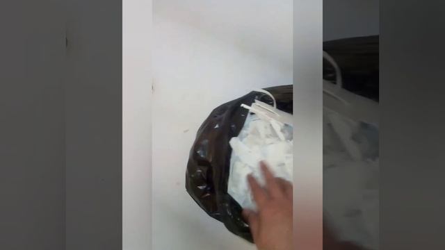 Реставрация ванн (отзыв N 49) смотреть онлайн