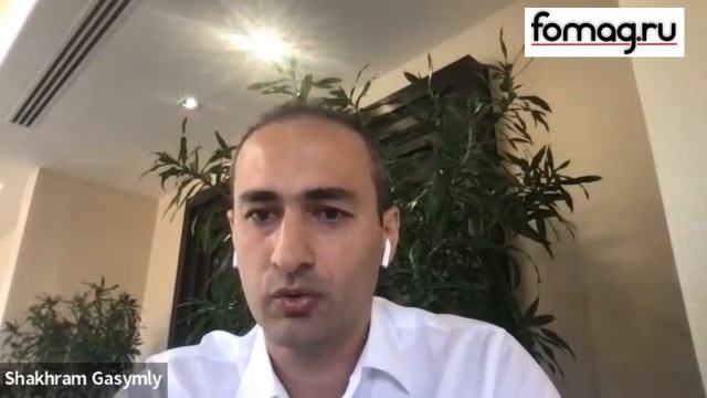 Почему не стоит забывать про золото смотреть онлайн
