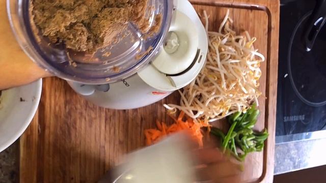 Chinese rice ya nyama ya ngo’mbe tamu sana смотреть онлайн