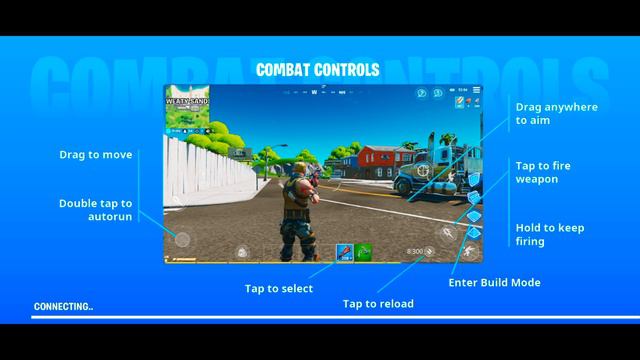 🔥2023 New Best Battle Royale Game for 1gb 2gb 3gb ram best games смотреть онлайн