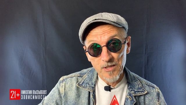 Smoant Veer POD Kit. Чарон повзрослел? Обзор деда Парима. смотреть онлайн