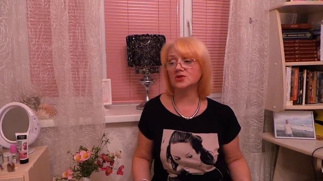 !!! SOS !!! МОИ ВОЛОСЫ !!! ОНИ РЫЖЕЮТ !!! смотреть онлайн