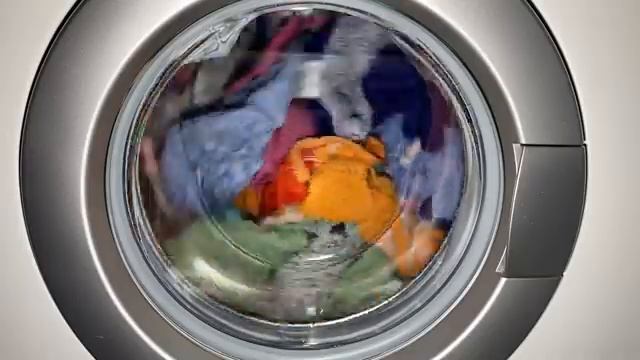 AEG|Electrolux LAVAMAT L74810 Sport Waschmaschine смотреть онлайн