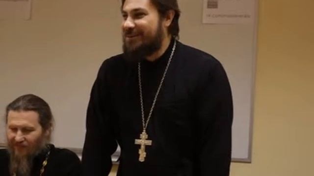 Кто такие миссионеры? смотреть онлайн