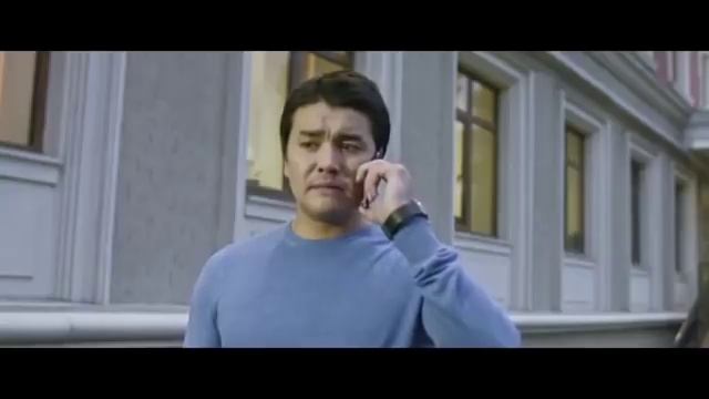 Шалғайдағы оқиға 10бөлім