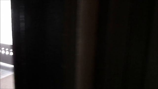 Большое путешествие по Америке. Большой каньон. Туман. ч. 2 смотреть онлайн