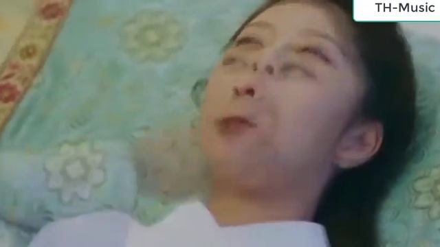 Что скрывают маски дорама (Under The Power) Sad Story??Жэнь Цзя Лунь x Тань Сун Юнь смотреть онлайн