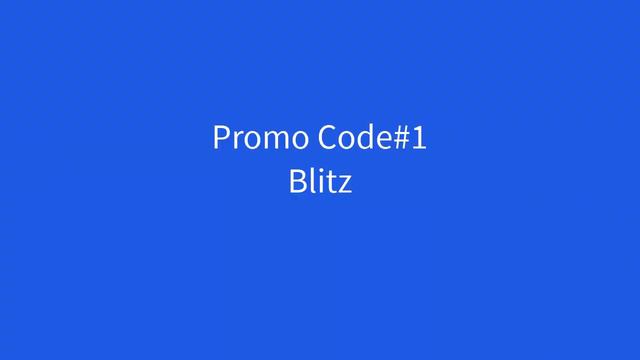 Crossout Mobile Promo Code | NEW PROMO CODE 2023