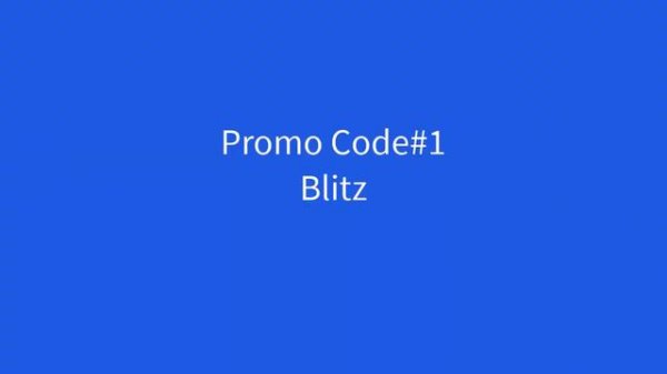 Crossout Mobile Promo Code | NEW PROMO CODE 2023