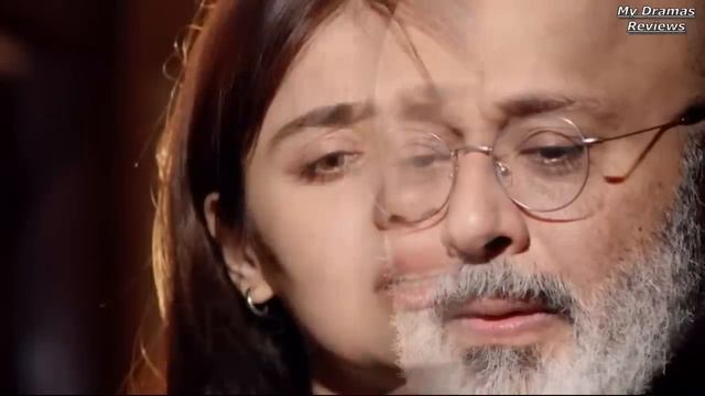 Ishq Murshid Teaser 22 смотреть онлайн