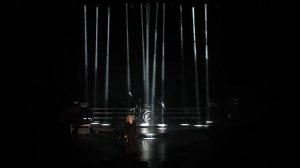 Концерт на День работника культуры_2019